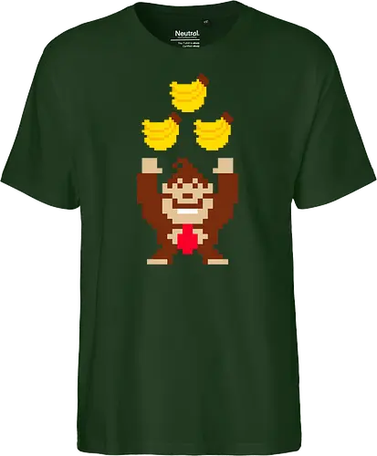 Tribananas