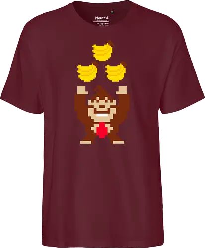 Tribananas