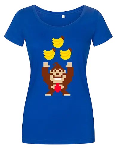 Tribananas