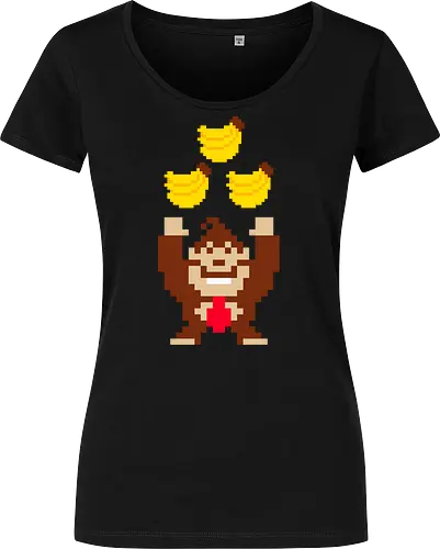 Tribananas