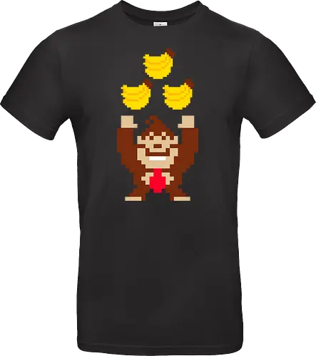 Tribananas