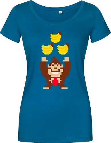 Tribananas