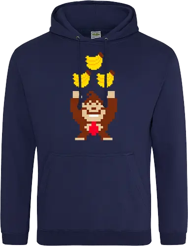 Tribananas