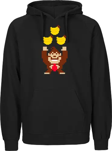 Tribananas