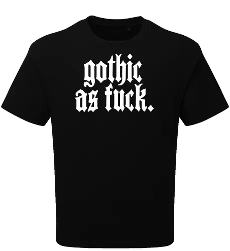 Gothic