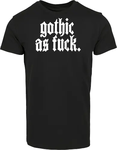 Gothic