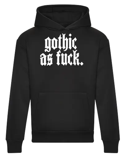 Gothic
