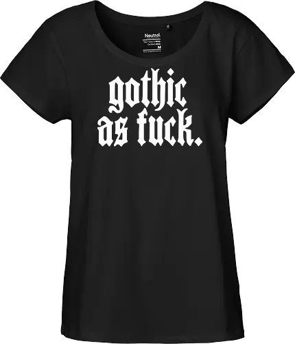Gothic