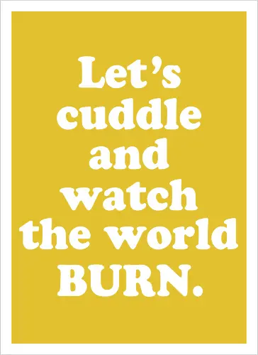 Lets Cuddle