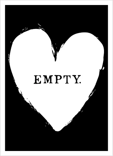 Empty