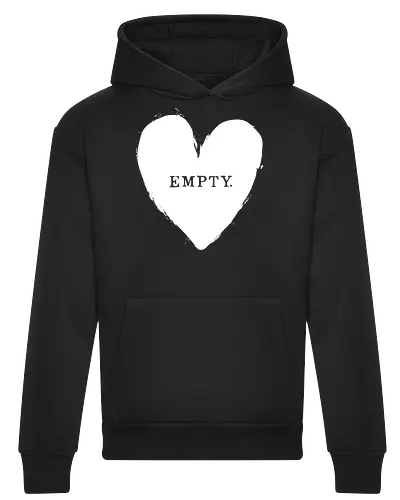 Empty