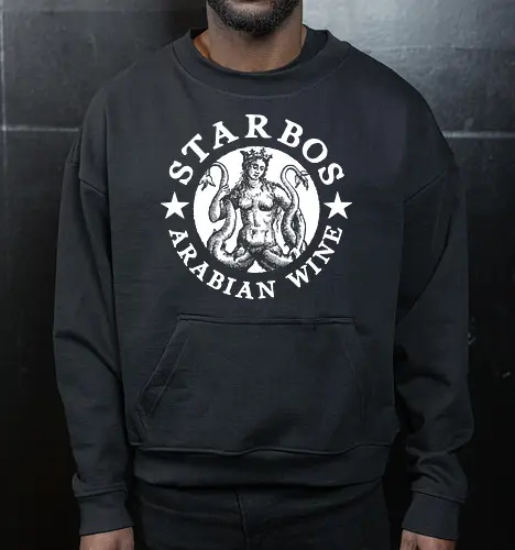 Starbos