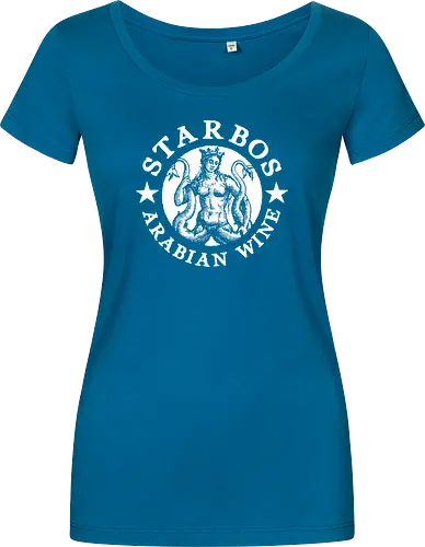 Starbos