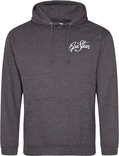 EpicStun - Embroidered Logo
