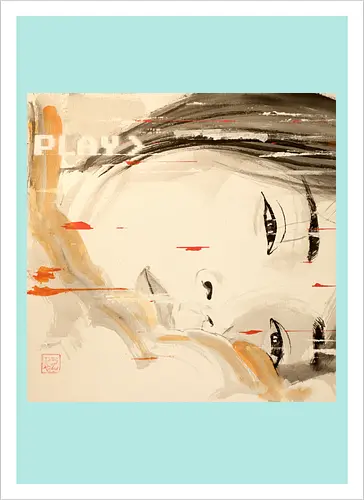 play noriko