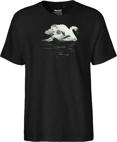 swan