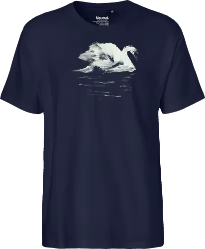 swan