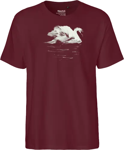 swan