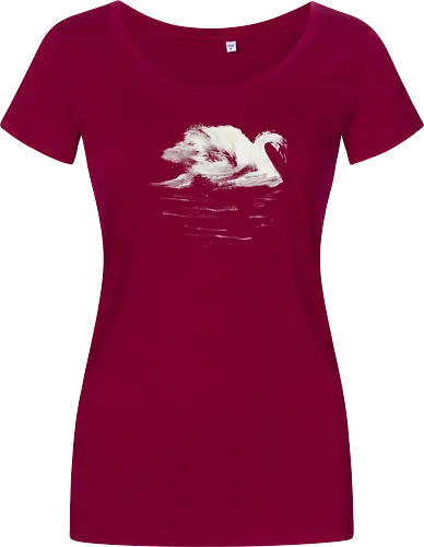 swan