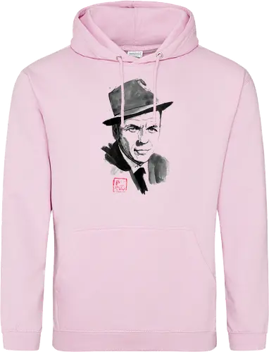 frank