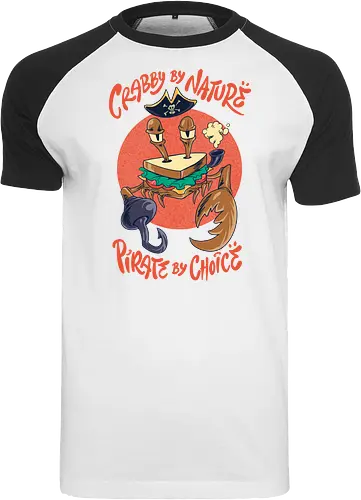 crimson crust 