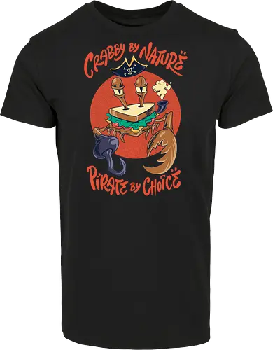 crimson crust 