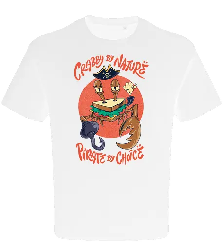 crimson crust 