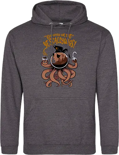 octobrew