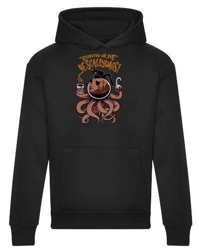 octobrew