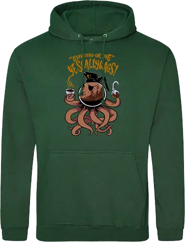 octobrew