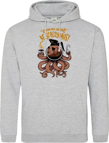 octobrew
