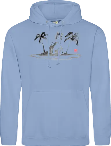 island