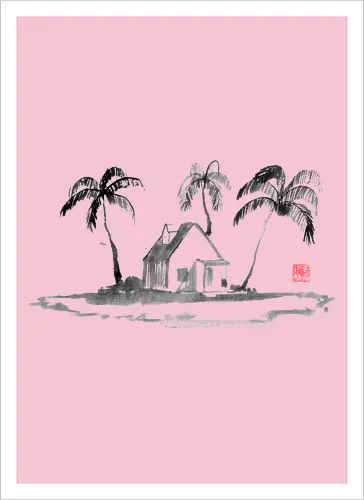 island