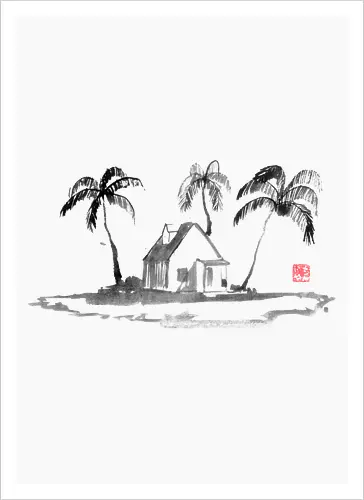 island