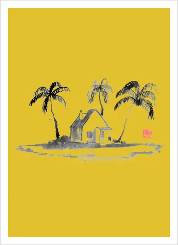 island