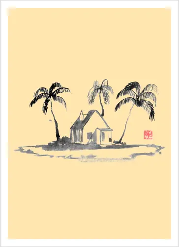 island