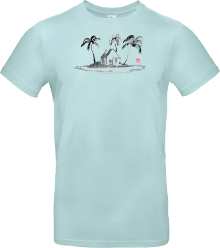 island