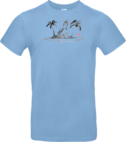 island