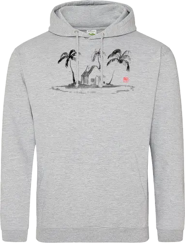 island