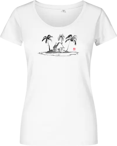 island