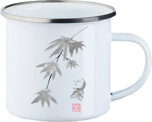 maple jizo