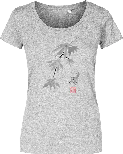 maple jizo