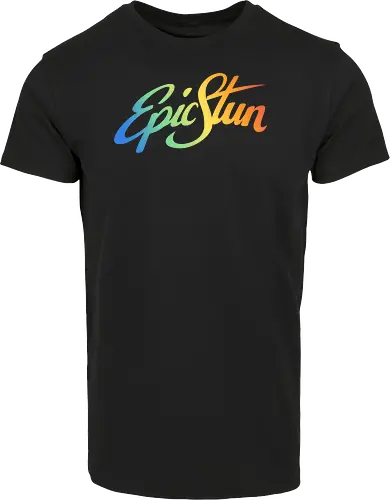 EpicStun - Color Logo