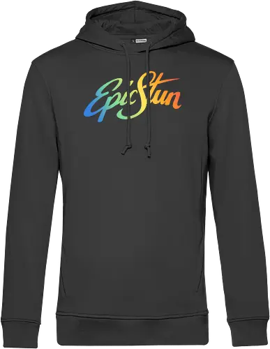 EpicStun - Color Logo