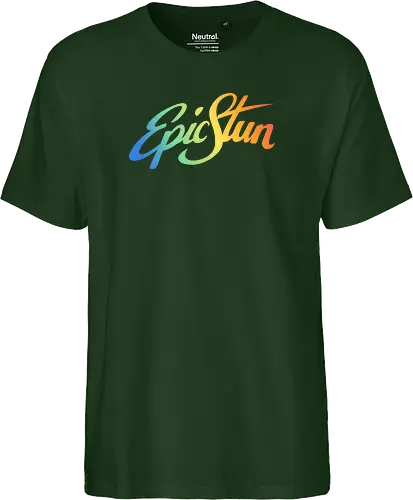 EpicStun - Color Logo