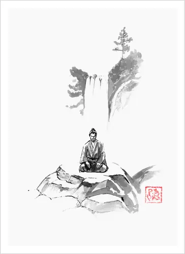 meditation