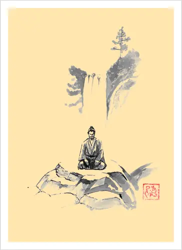 meditation