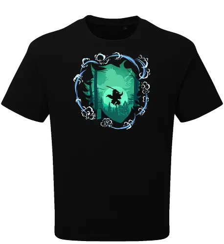 Blade Of Demon Destruction