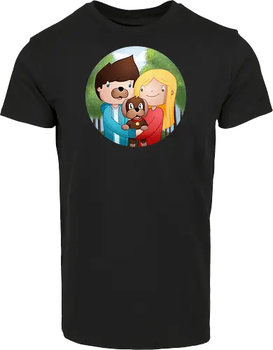 EpicStun - Epic und Katha