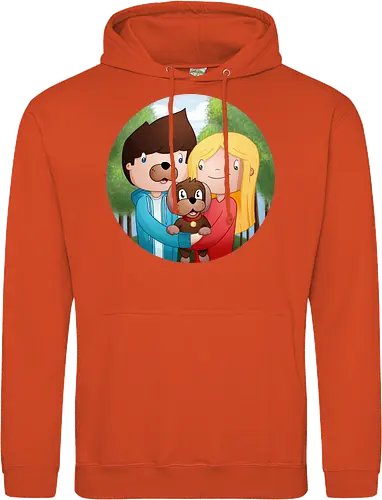 EpicStun - Epic und Katha